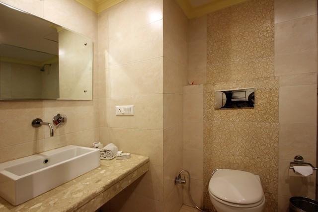 ניימרנה Shiva Oasis Resort חדר תמונה