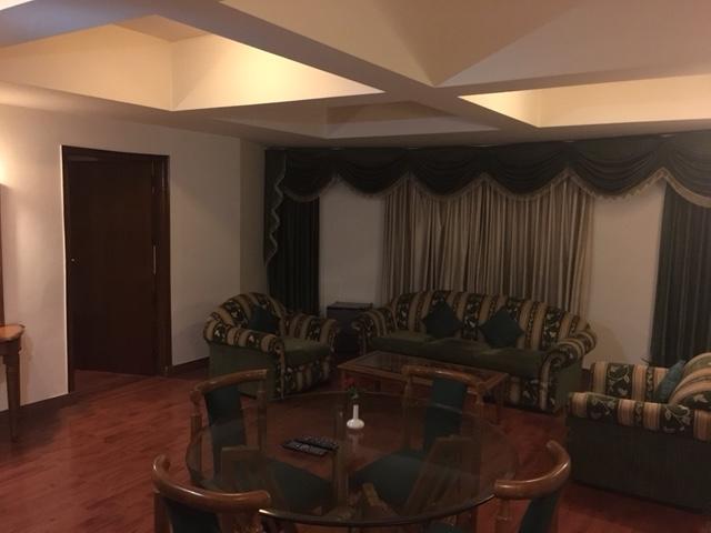 ניימרנה Shiva Oasis Resort חדר תמונה