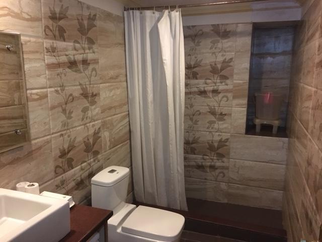 ניימרנה Shiva Oasis Resort חדר תמונה