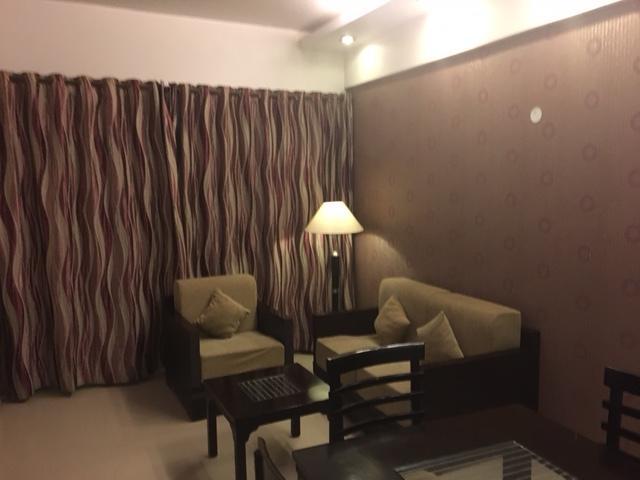 ניימרנה Shiva Oasis Resort חדר תמונה