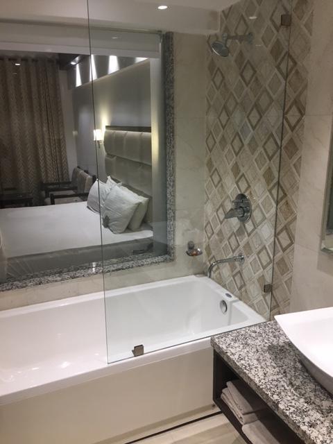 ניימרנה Shiva Oasis Resort חדר תמונה